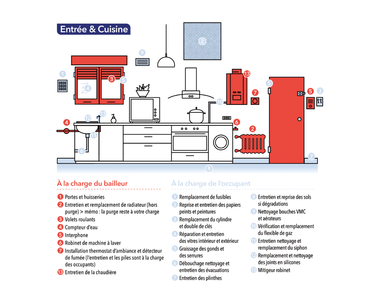 Design sans titre (23)