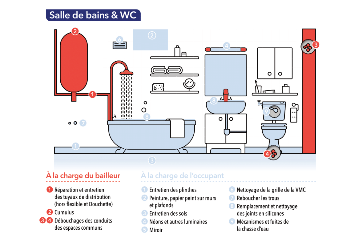 Design sans titre (32)